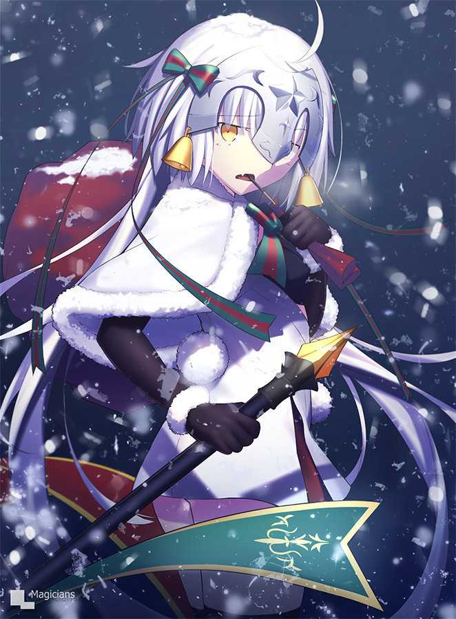 第411期-C站投稿画师手绘插画作品