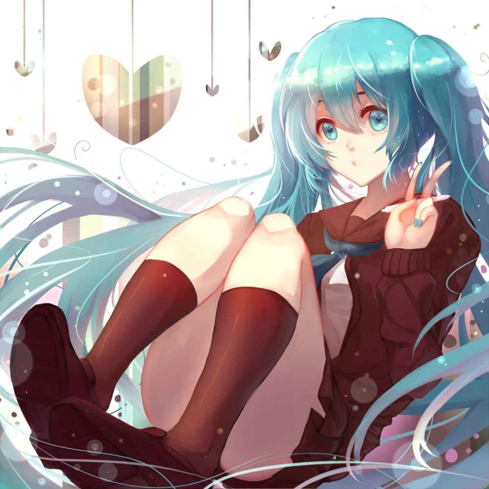 第400期-C站投稿画师手绘插画作品