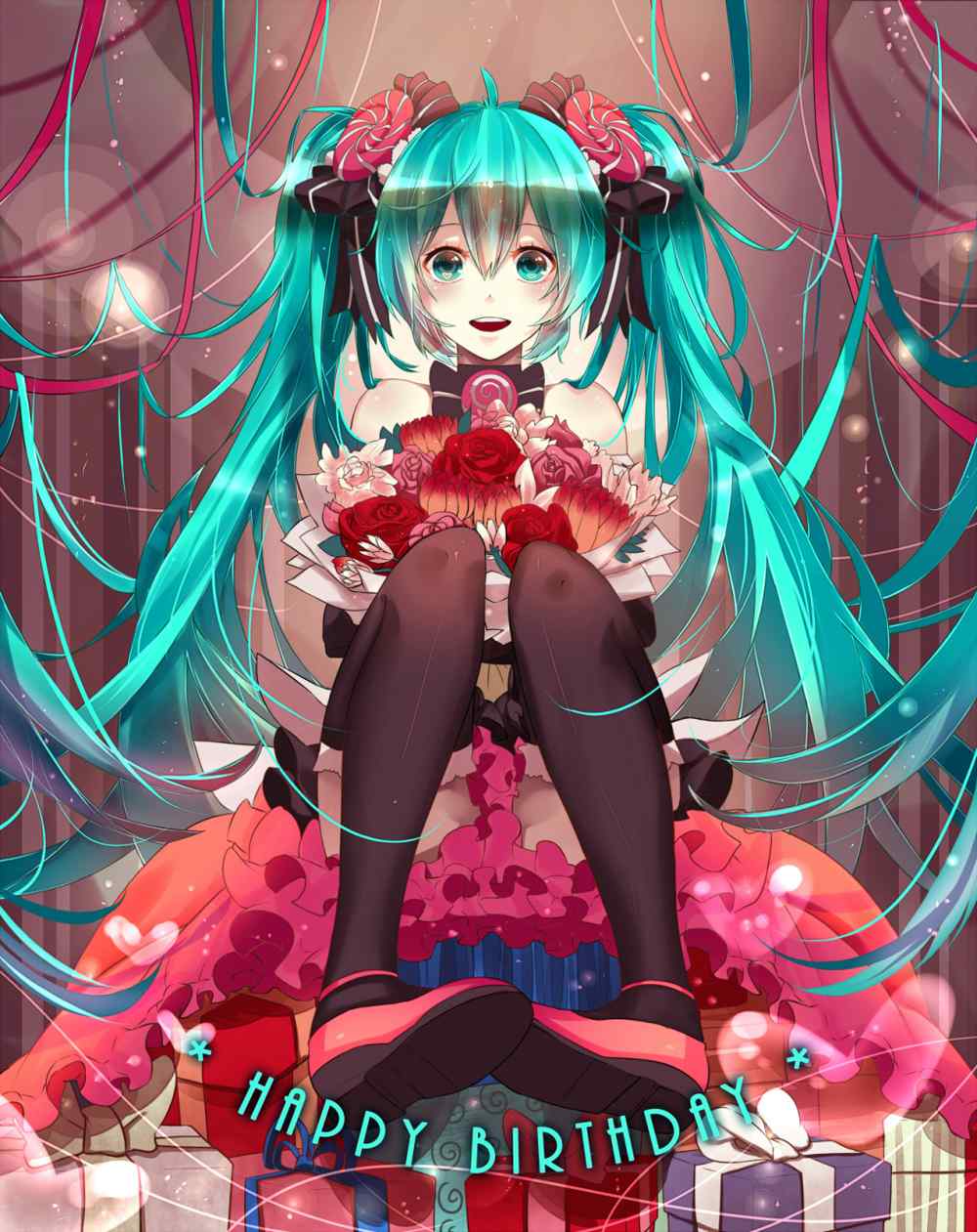 第400期-C站投稿画师手绘插画作品