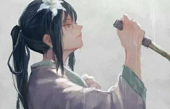 第323期-C站投稿画师手绘插画作品