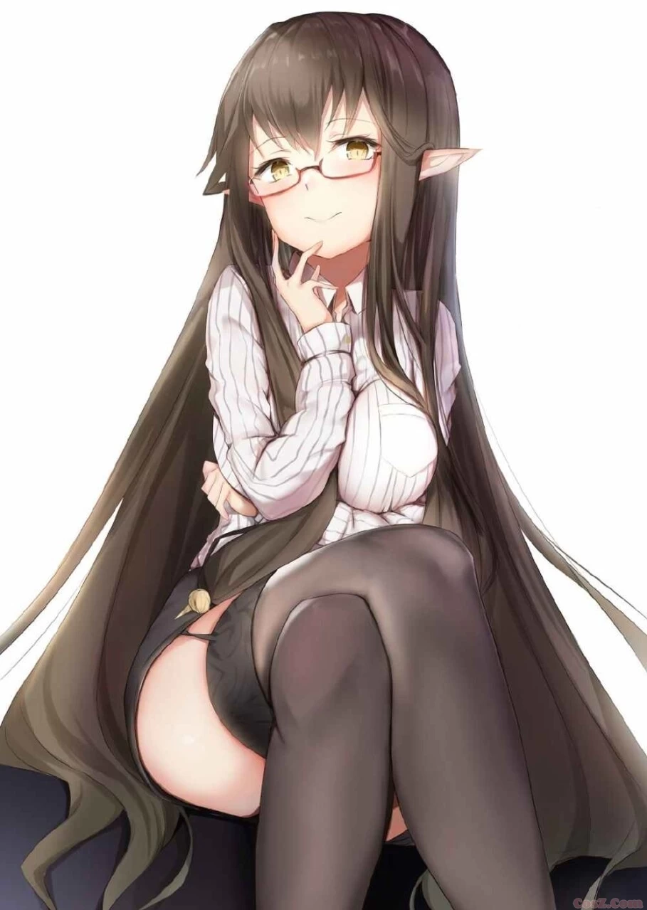 第314期-C站投稿画师手绘插画作品