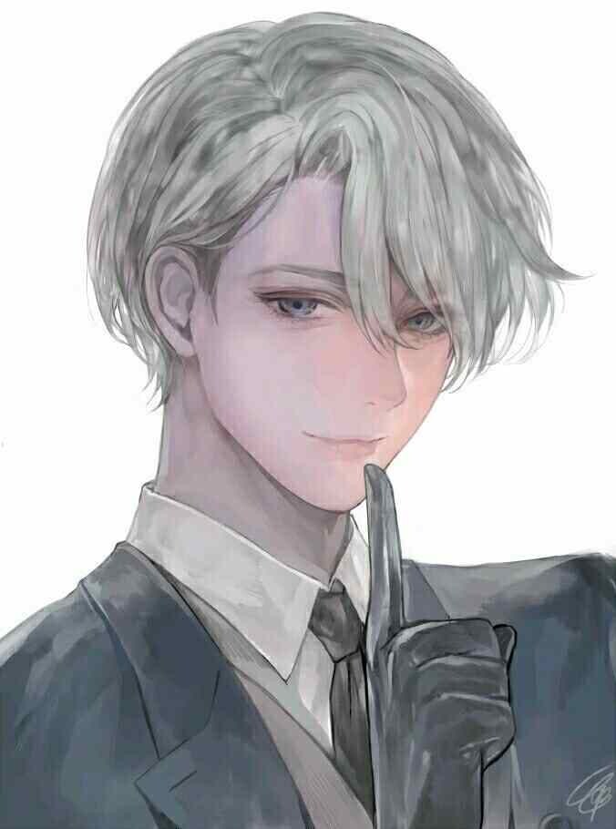 第177期-C站投稿画师手绘插画作品