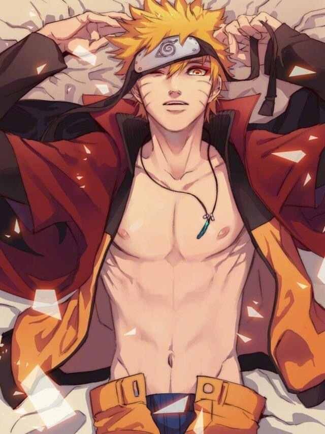 第175期-C站投稿画师手绘插画作品
