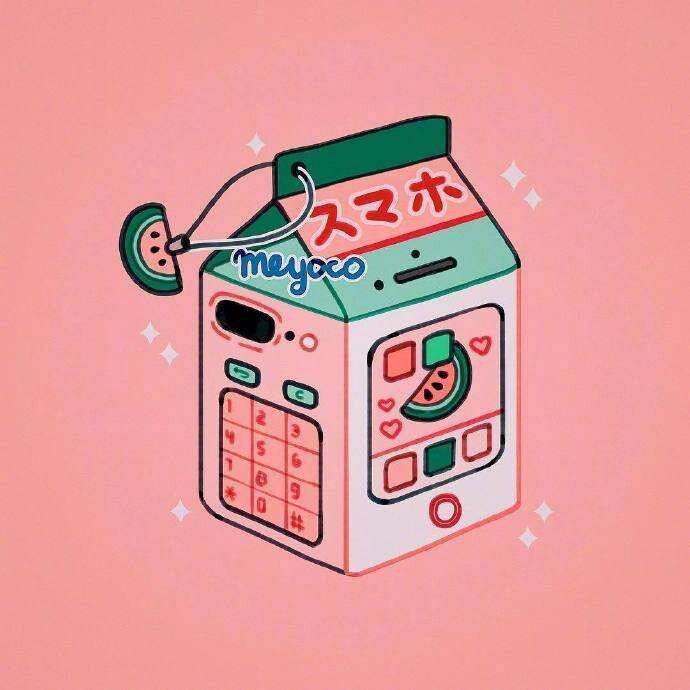 第173期-C站投稿画师手绘插画作品