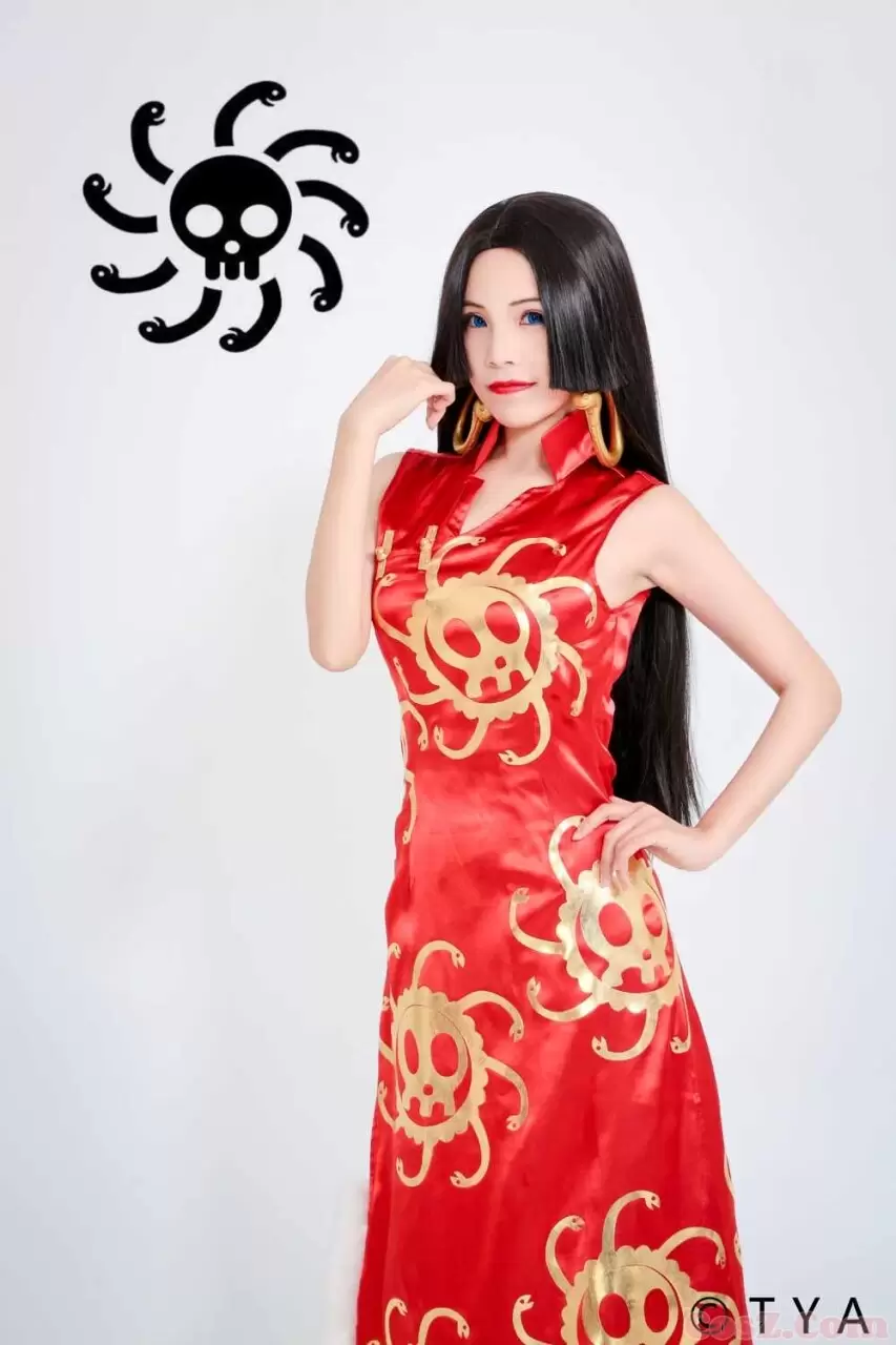 《C站·第385期》尼禄花嫁&一破