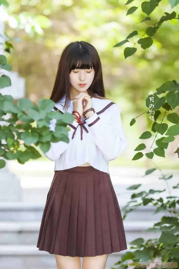 《C站·第224期》短发的小初音小精灵麦霸你见过么？