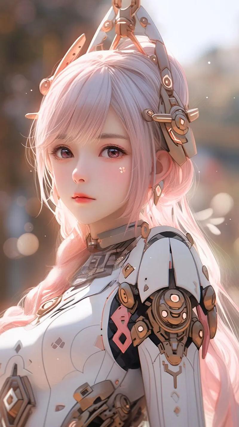 动漫壁纸