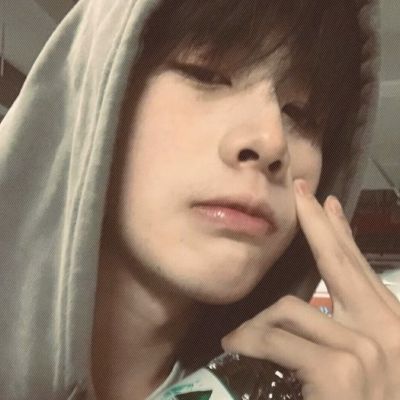 成熟的男生头像图片帅哥,希望帅可以治愈一切