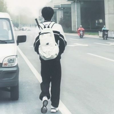 成熟的男生头像图片帅哥,希望帅可以治愈一切