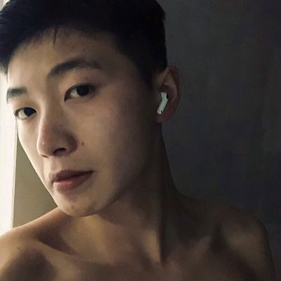 成熟的男生头像图片帅哥,希望帅可以治愈一切