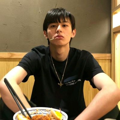成熟的男生头像图片帅哥,希望帅可以治愈一切