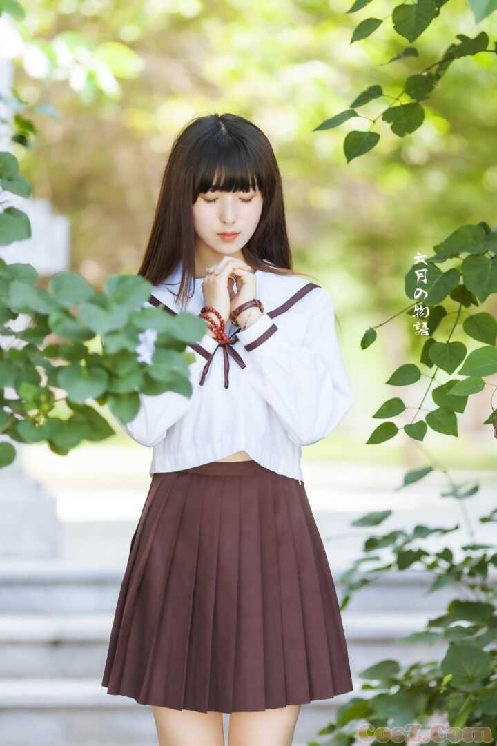羿思月明月心