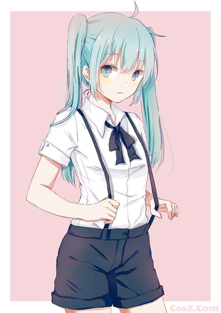 女孩子个子高穿什么多好看尤其是旗袍丝袜照！