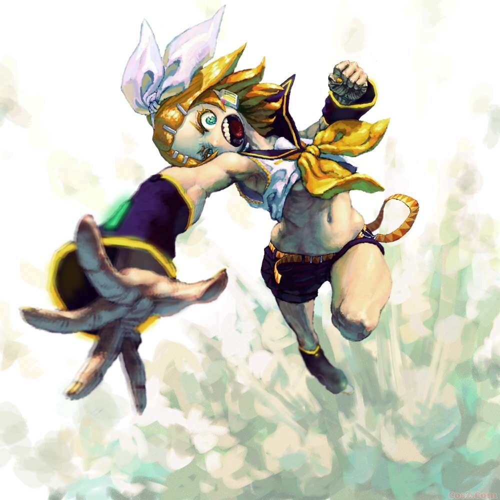=绝情谷里情相依=君子剑&淑女剑