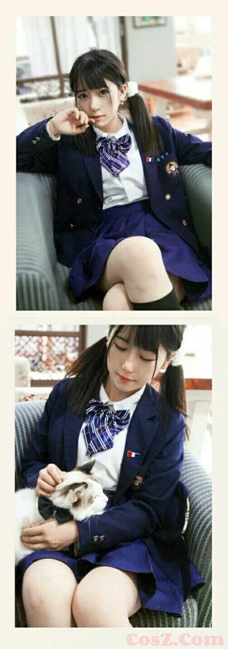 祸国姜沉鱼&姜画月