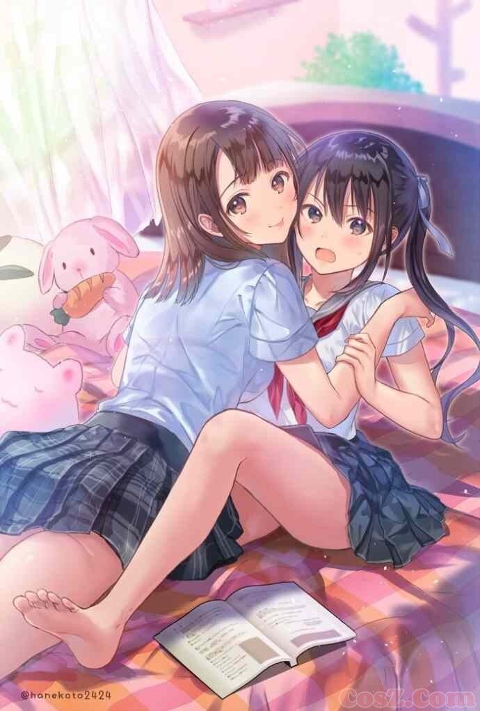 儒风秀娘倾国倾城之恋在此