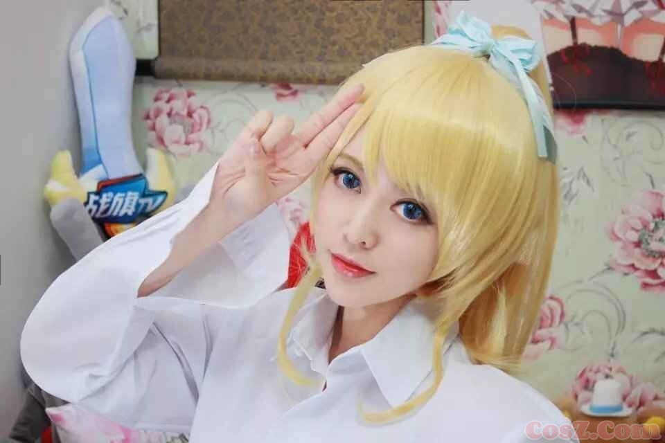 祸国姜沉鱼&姜画月