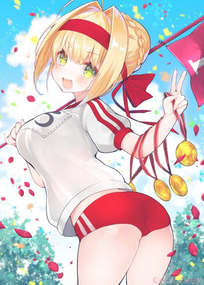 三国里小乔粉色小萝莉从此你不再孤单一个人！