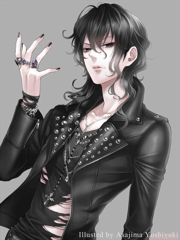 当帅帅的尊师遇到了妩媚的妖尊情况会如何？