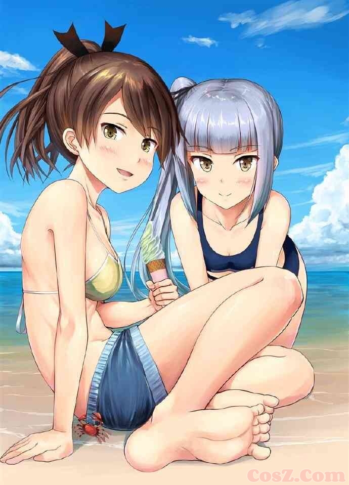 笔染朱砂轻莲步依稀一曲为君舞