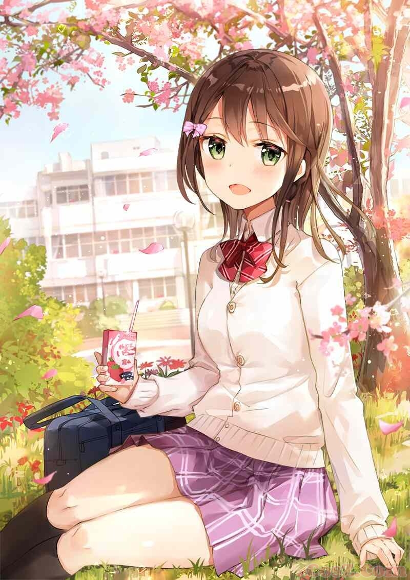 羿思月明月心