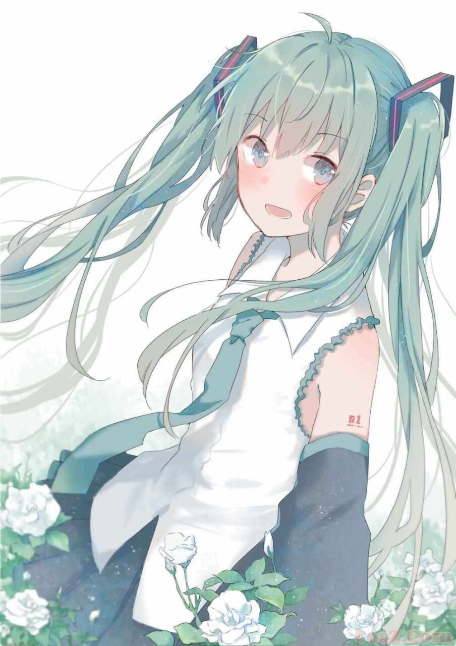 女孩子个子高穿什么多好看尤其是旗袍丝袜照！