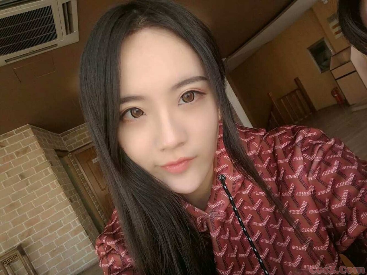 君子如风&西湖藏剑
