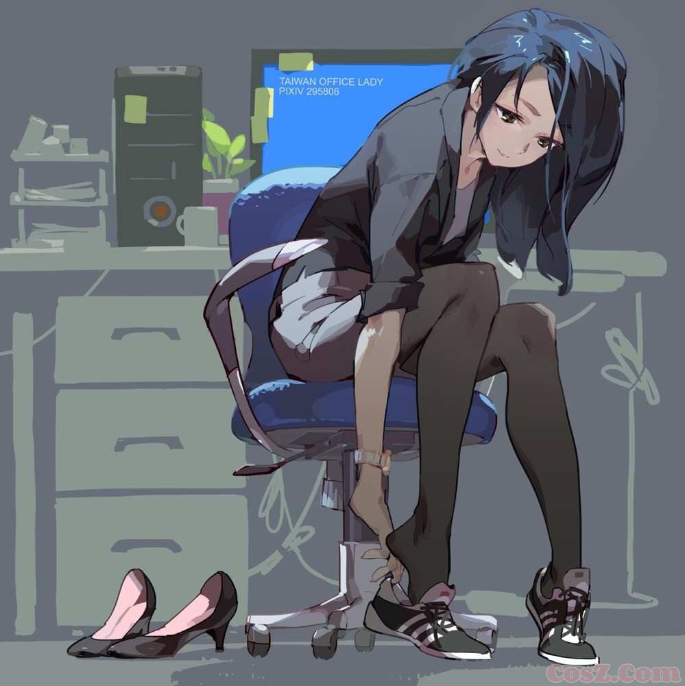 笔染朱砂轻莲步依稀一曲为君舞