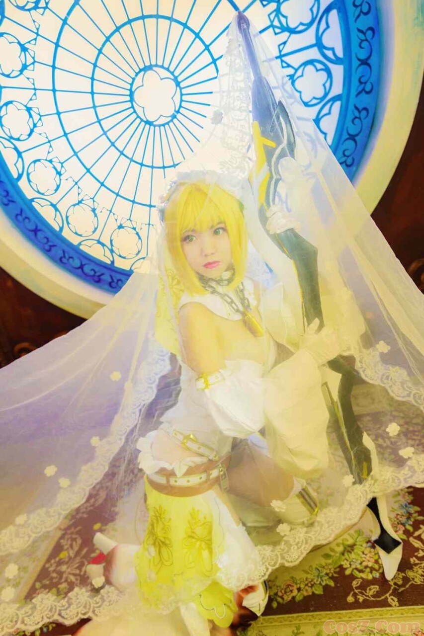 君子如风&西湖藏剑