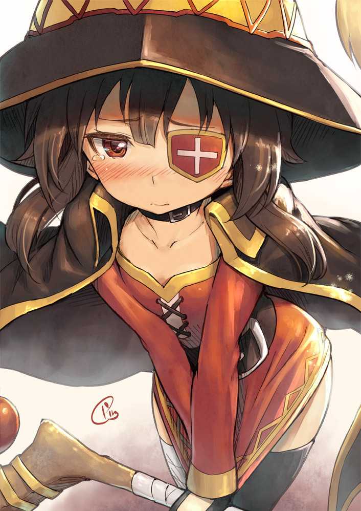 【P站画师】可爱Vtuber与马娘!日本画师Piro的插画作品推荐